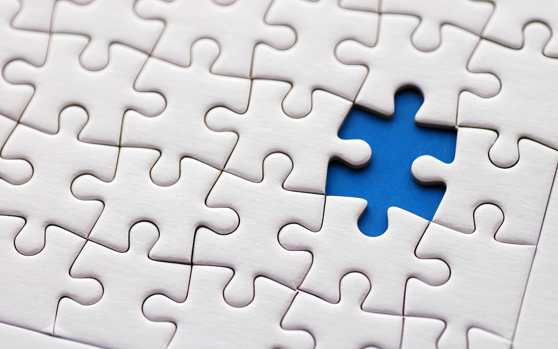 Puzzle-Artistic-Wallpaper