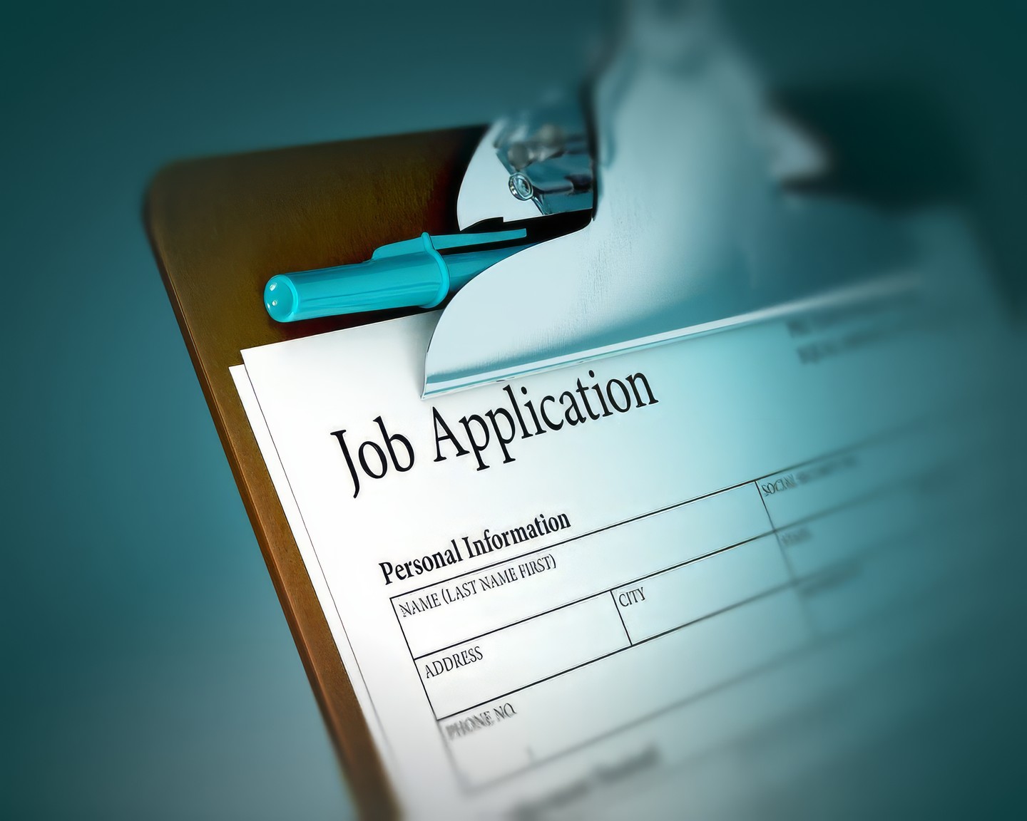application3
