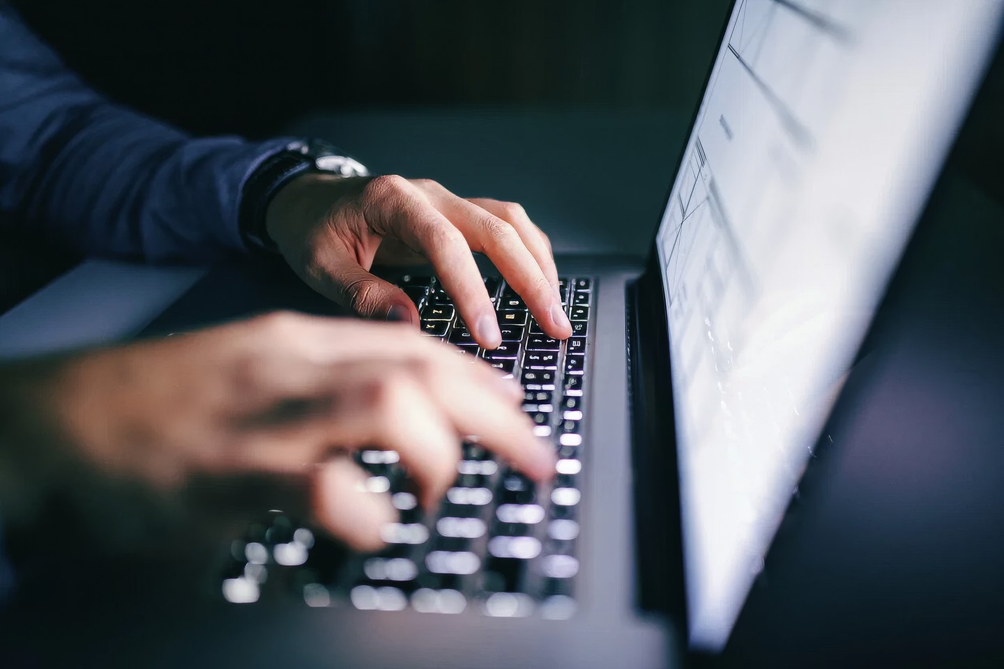 iStock-1091348950.jpg