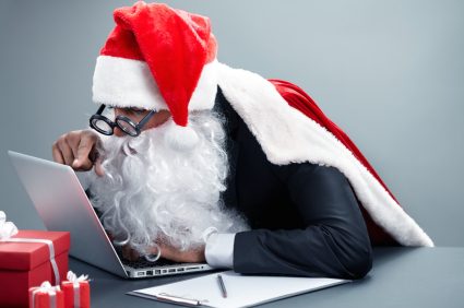 holiday_job_search