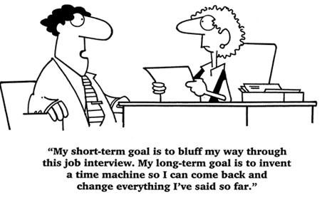 job_interview2