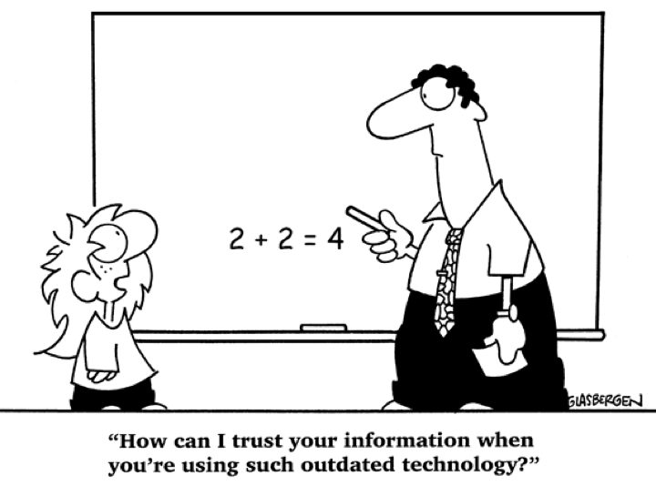 cartoon1