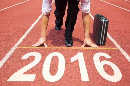 new-year-new-job-search
