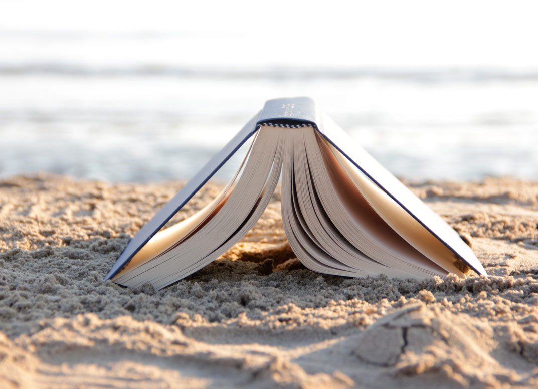 beach-book.jpg