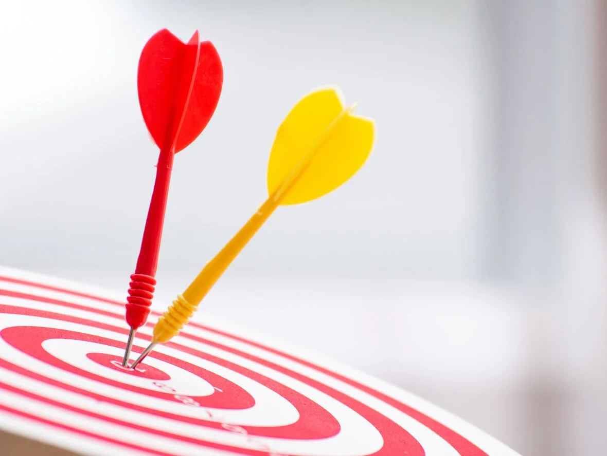 iStock-1077842606.jpg