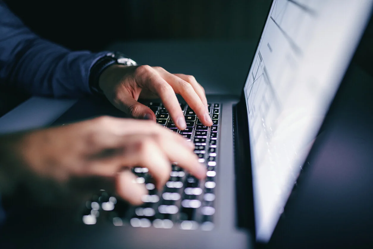 iStock-1091348950.jpg