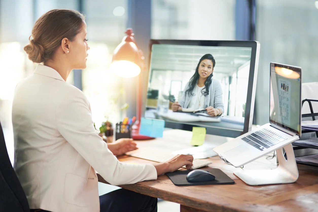 job-search-online-course-career-coach-business-200k